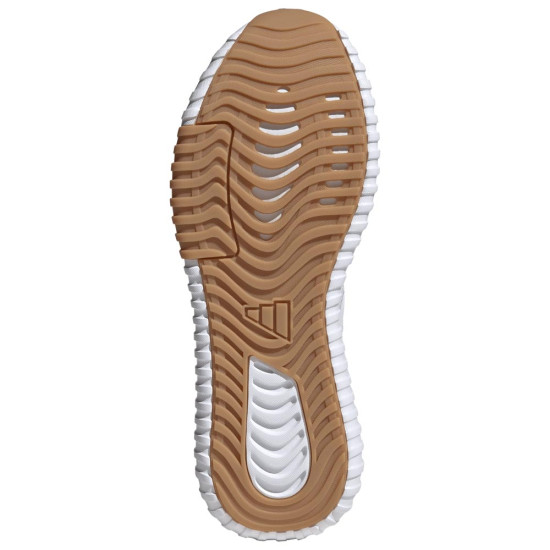 Adidas Kaptir 4.0